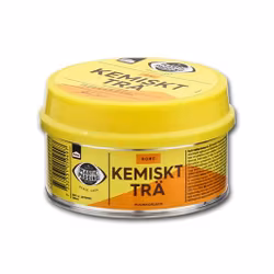 Kemiskt Trä 180 ml