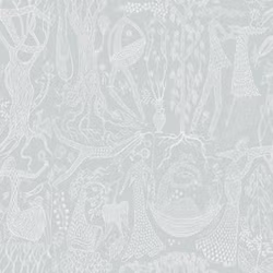 Poème d´amour 1761