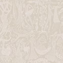 Poème d´amour 1763