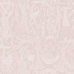 Poème d´amour 1764