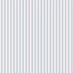 Aspö Stripe 8871