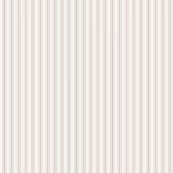 Aspö Stripe 8873