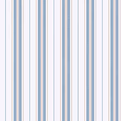 Hamnskär Stripe 8874