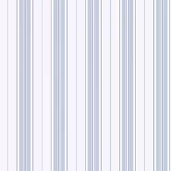 Hamnskär Stripe 8875