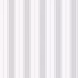 Hamnskär Stripe 8876