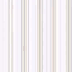 Hamnskär Stripe 8877