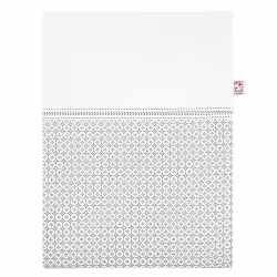 Bäddtextil Destiny Grå