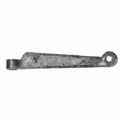 Stormhaspe 5735 Handsmidd