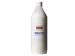 Golvvax 1 liter
