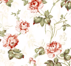 Belle époque R104-10