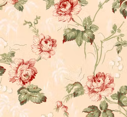 Belle époque R104-31