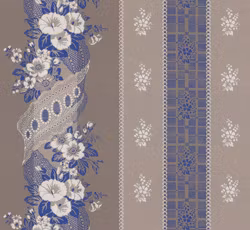 Felicie Eleonore R114-44