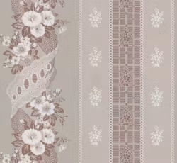 Felicie Eleonore R114-30