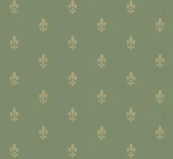 Fransk Lilja R118-54