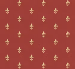 Fransk Lilja R118-33