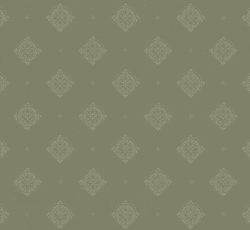 Gunnebo Slott R108-54