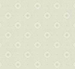 Gunnebo Slott R108-56