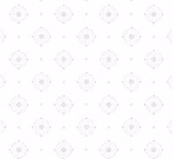 Gunnebo Slott R108-99