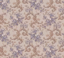 Hovdala Blomma R112-41