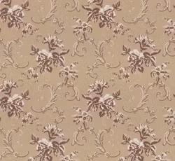 Hovdala Blomma R112-91