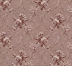 Hovdala Blomma R112-23