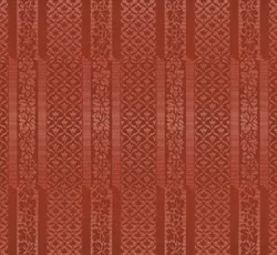 Hovdala Slott R130-32