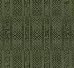 Hovdala Slott R130-54