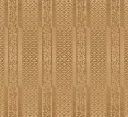 Hovdala Slott R130-13