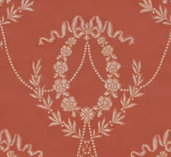 Hovkonditoriet R121-30