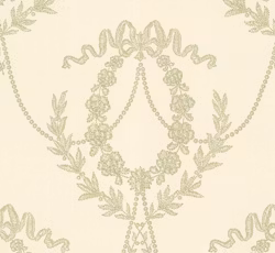 Hovkonditoriet R121-56