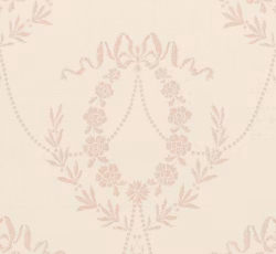 Hovkonditoriet R121-31