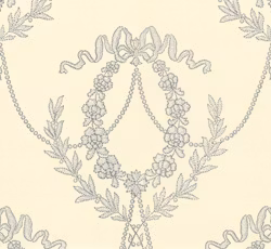 Hovkonditoriet R121-41