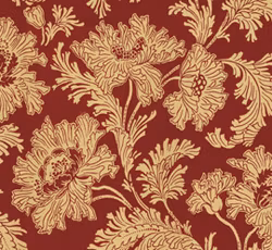 Hällestrand R132-33