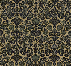 Kapten Jonsson R110-54