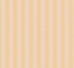 Klassisk Rand R103-50