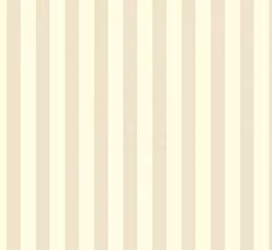 Klassisk Rand R103-90