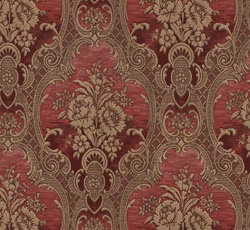 Nilsagården R136-33