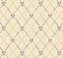 Edholma Gård K14-41