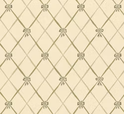 Edholma Gård K14-56