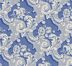 Fågelsjö Gammelgård K16-44