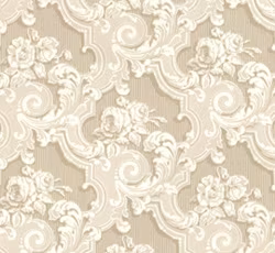 Fågelsjö Gammelgård K16-13