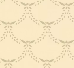 Glommersträsk K13-56