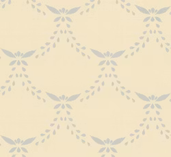 Glommersträsk K13-41