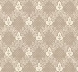 Gudmundstjärn K24-10