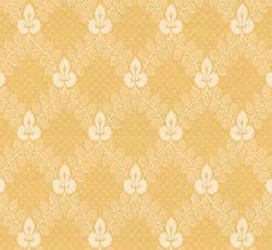 Gudmundstjärn K24-50