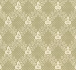 Gudmundstjärn K24-56