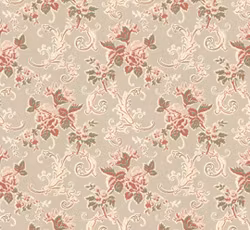 Hovdala Blomma K39-31