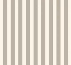 Klassisk Rand I K19-10