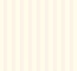 Klassisk Rand I K47-90