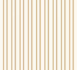 Klassisk Rand II K46-50